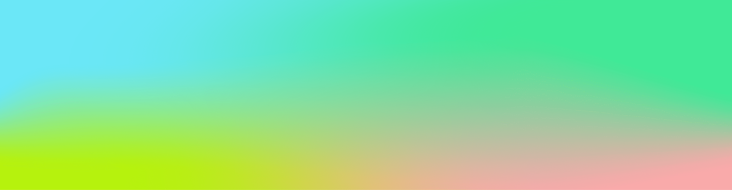 Aboris nisi ut aliquip ex ea